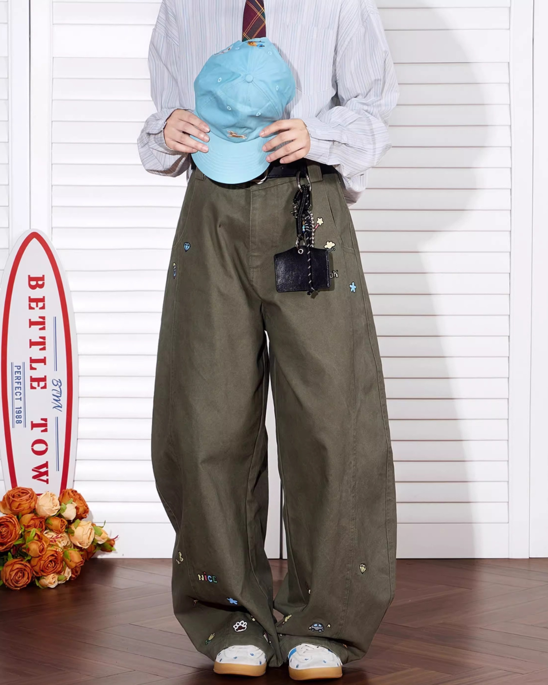172cm,XL