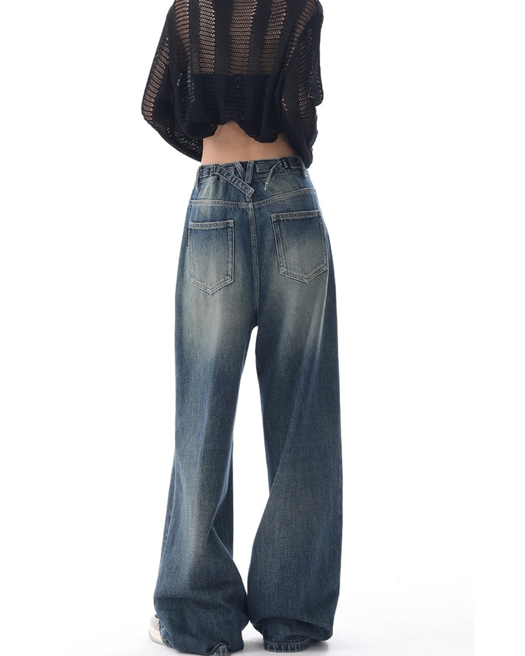 163cm,S