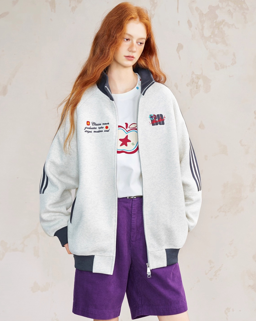 172cm,XL