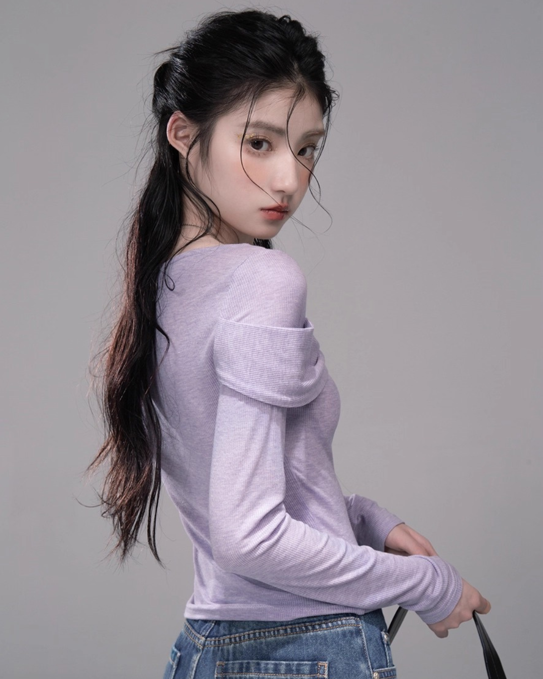 164cm,XS