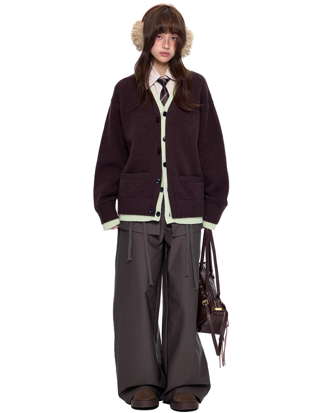 168cm,L