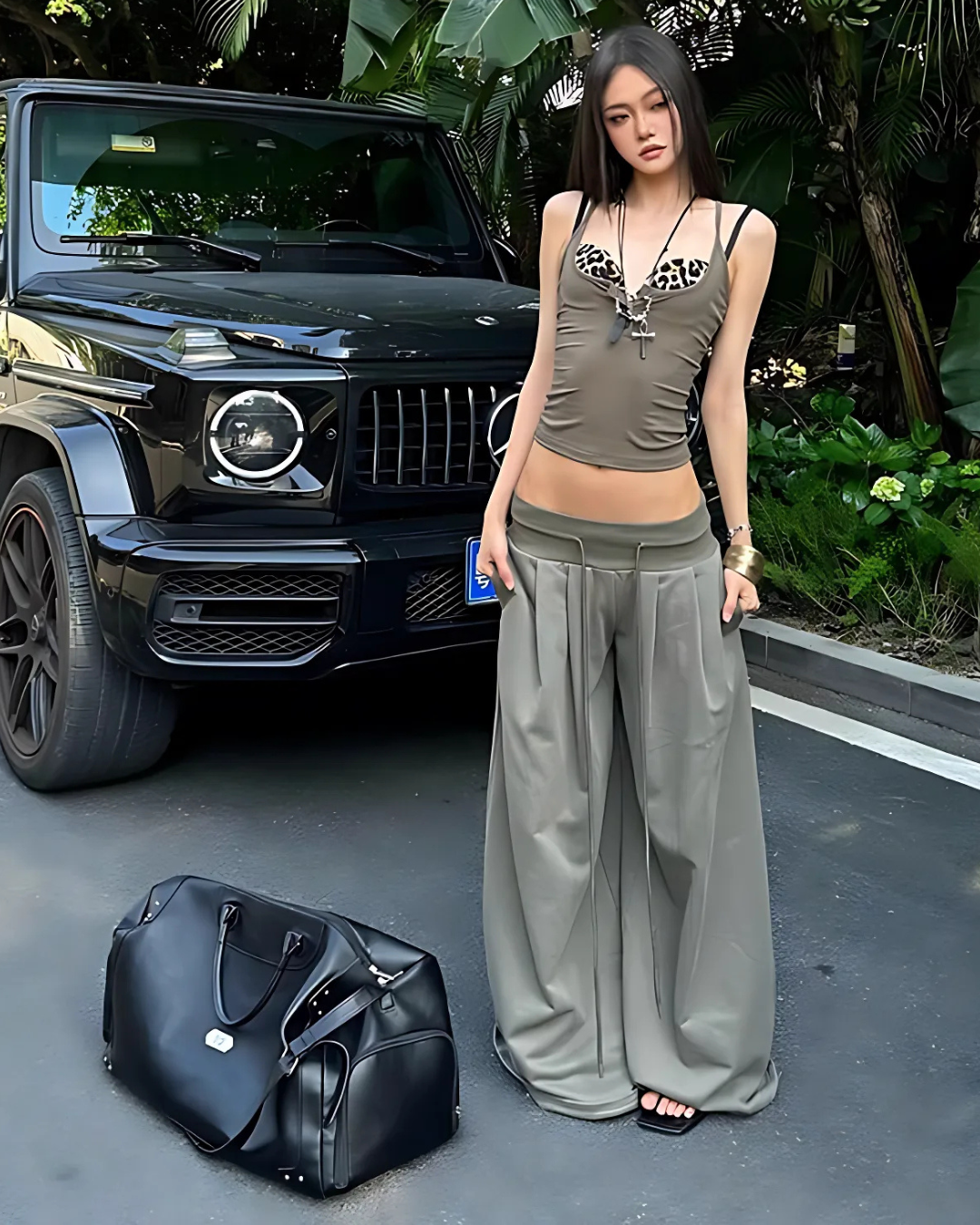 165cm,S