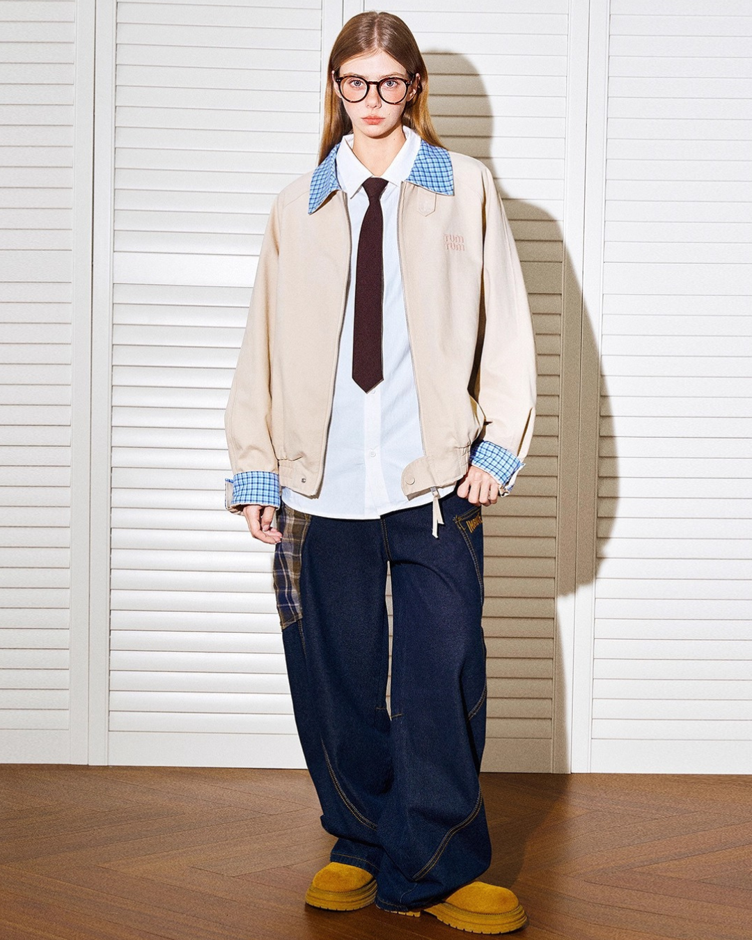 172cm,XL