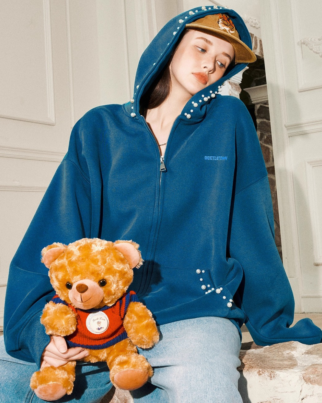 170cm,XL
