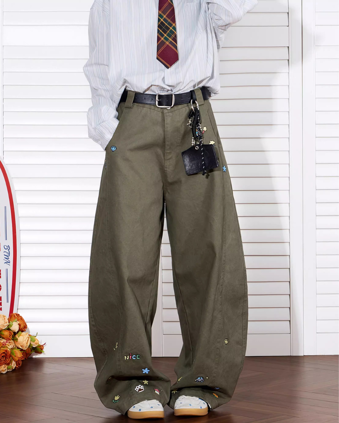 172cm,XL