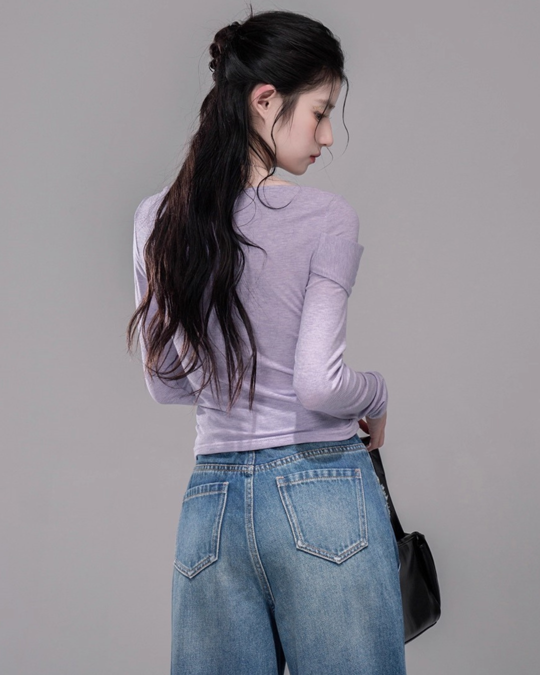 164cm,XS