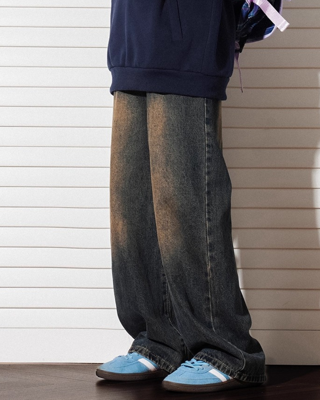 171cm,XL