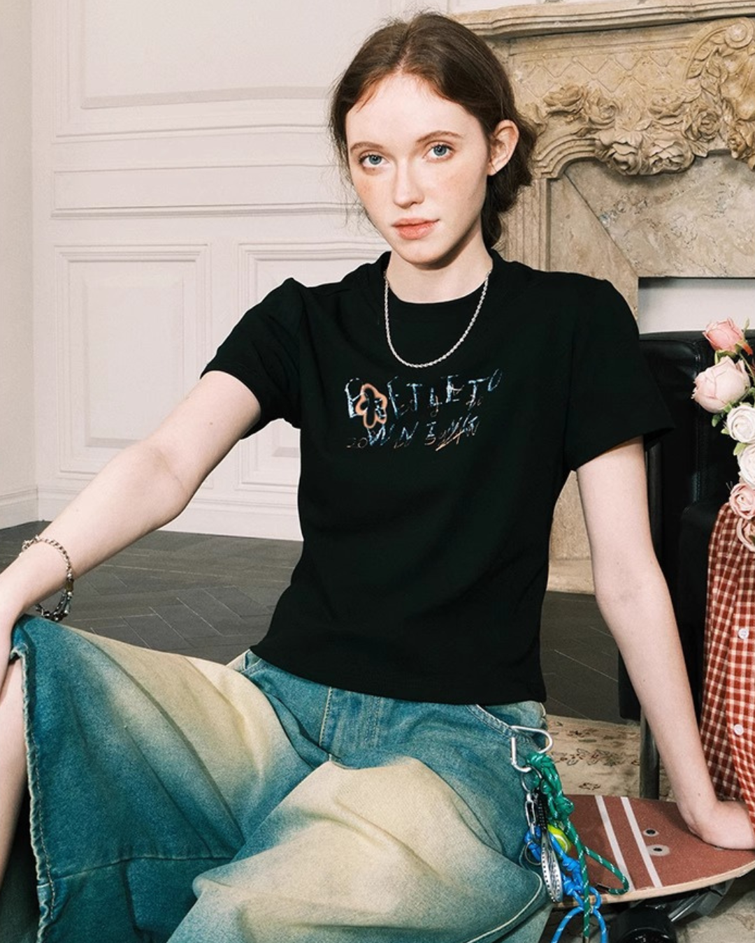 170cm,XL