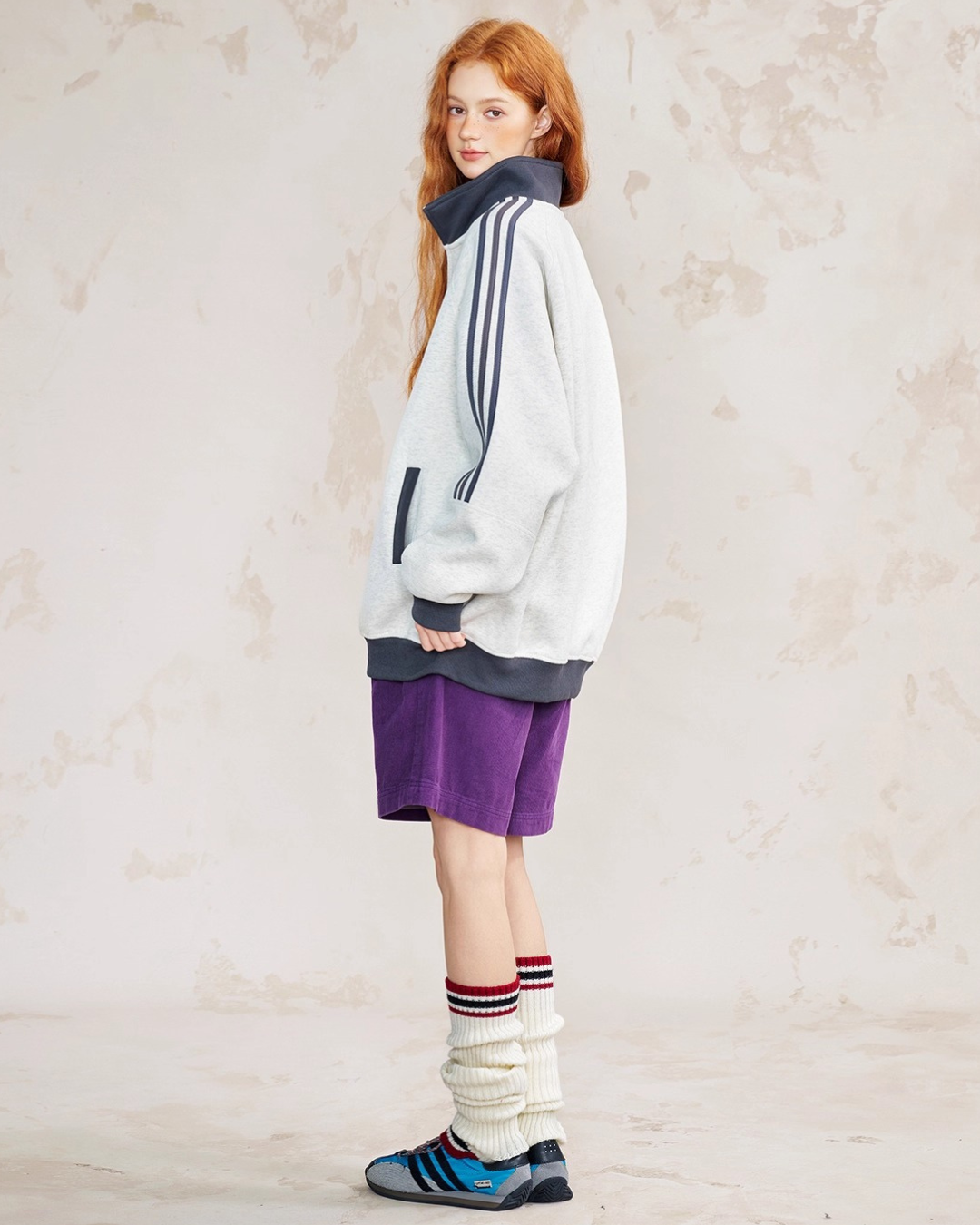 172cm,XL