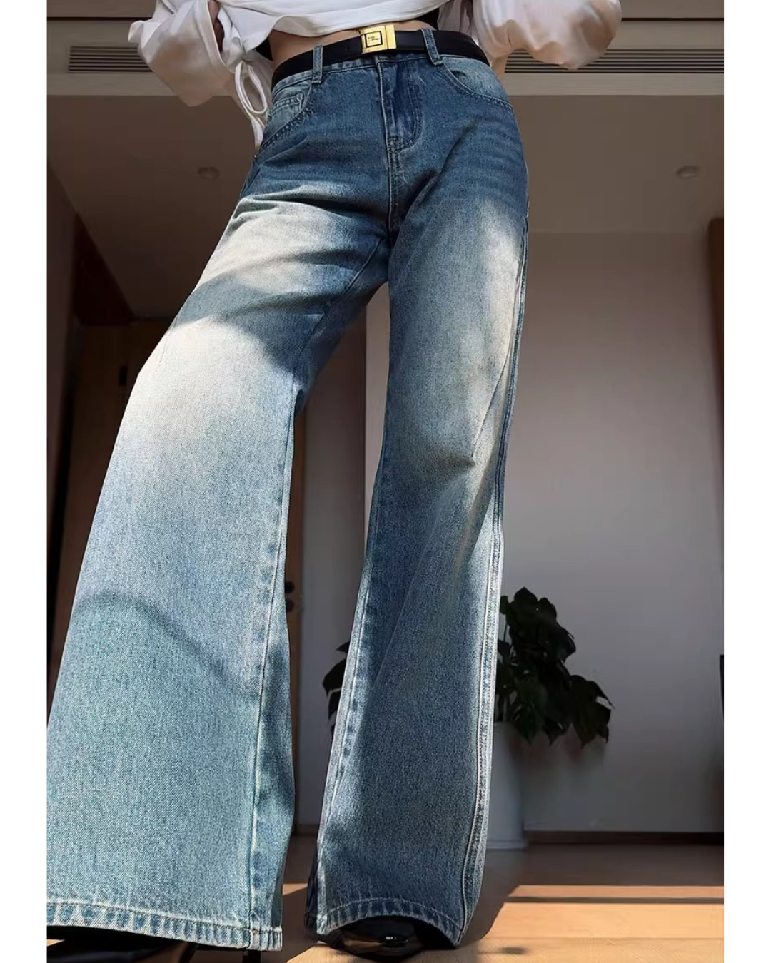165cm,S