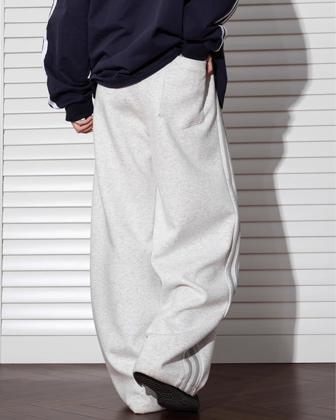175m,2XL