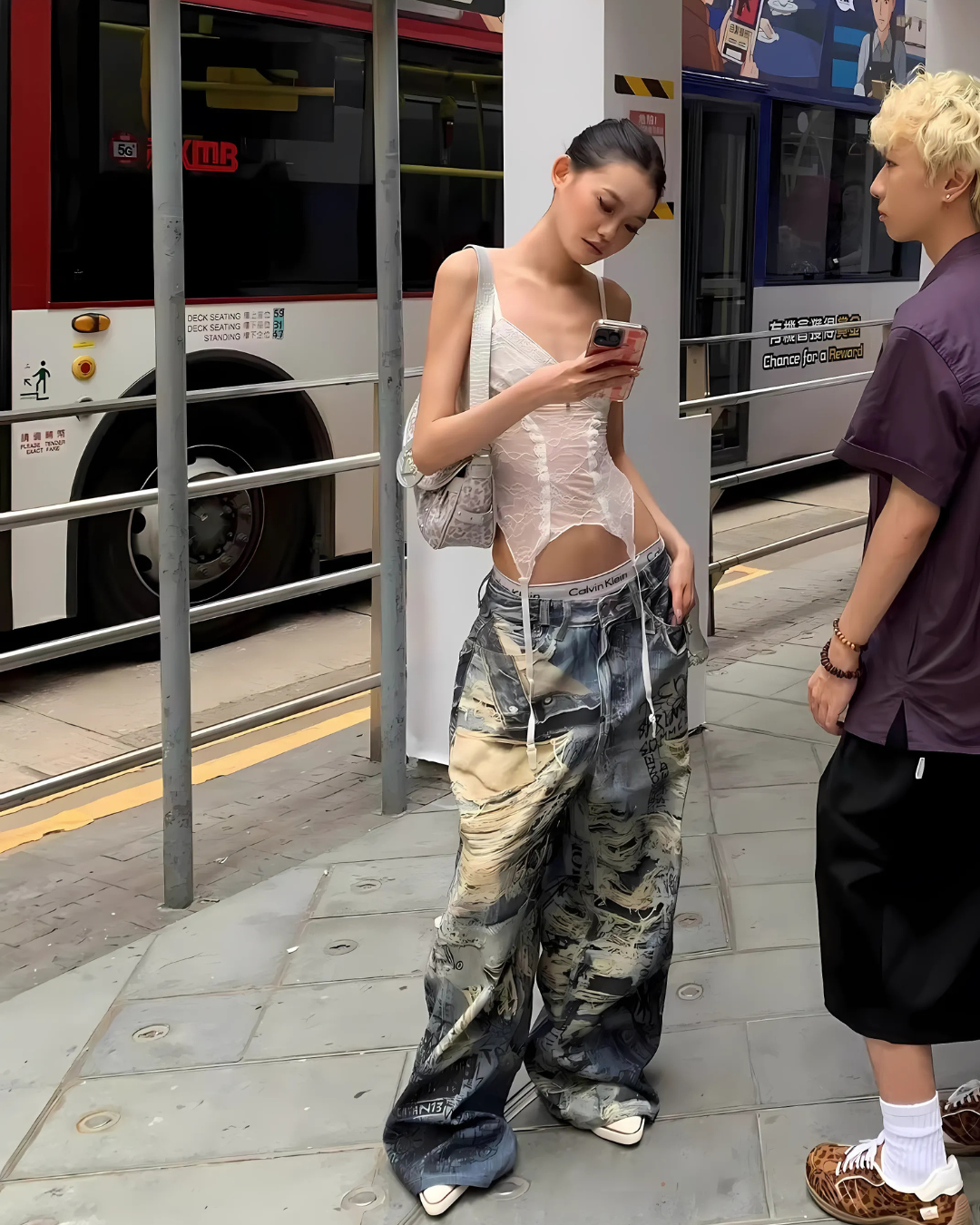 165cm,L