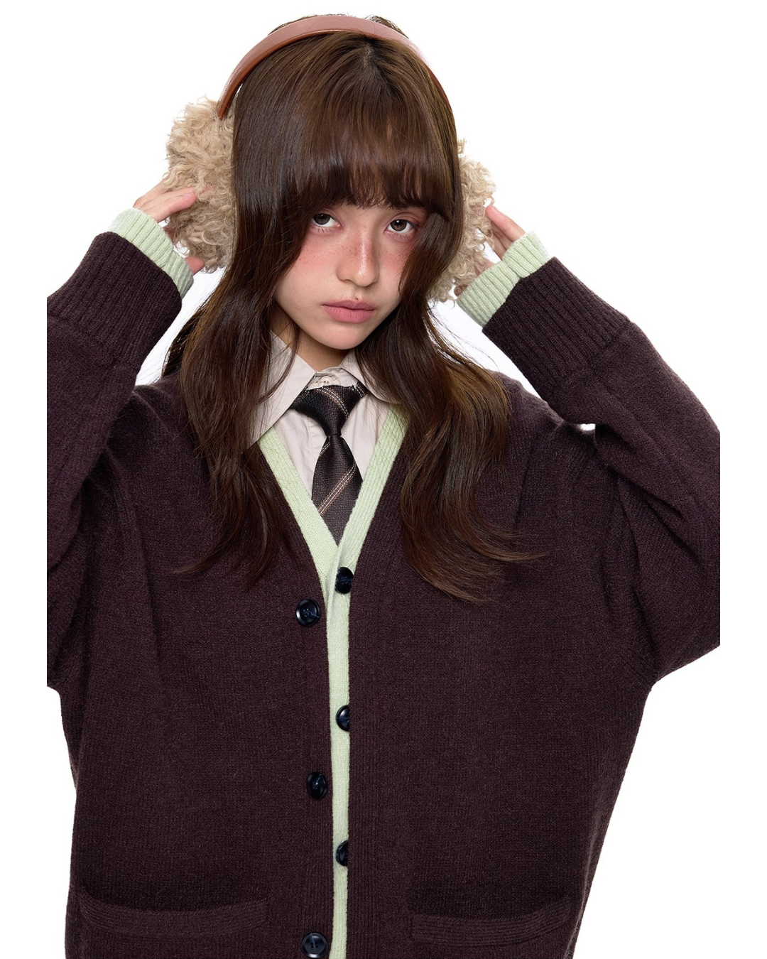 168cm,L