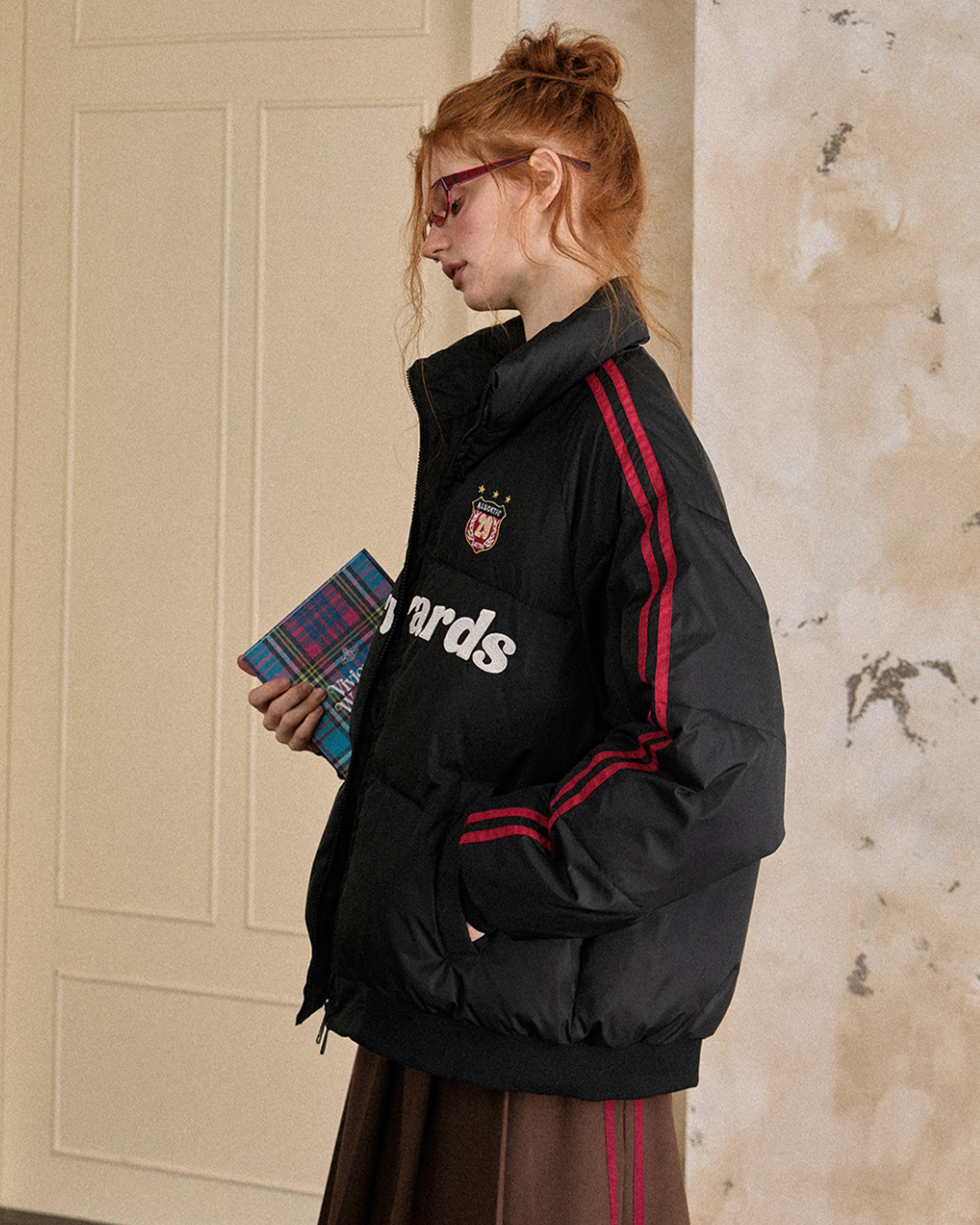 173cm,L