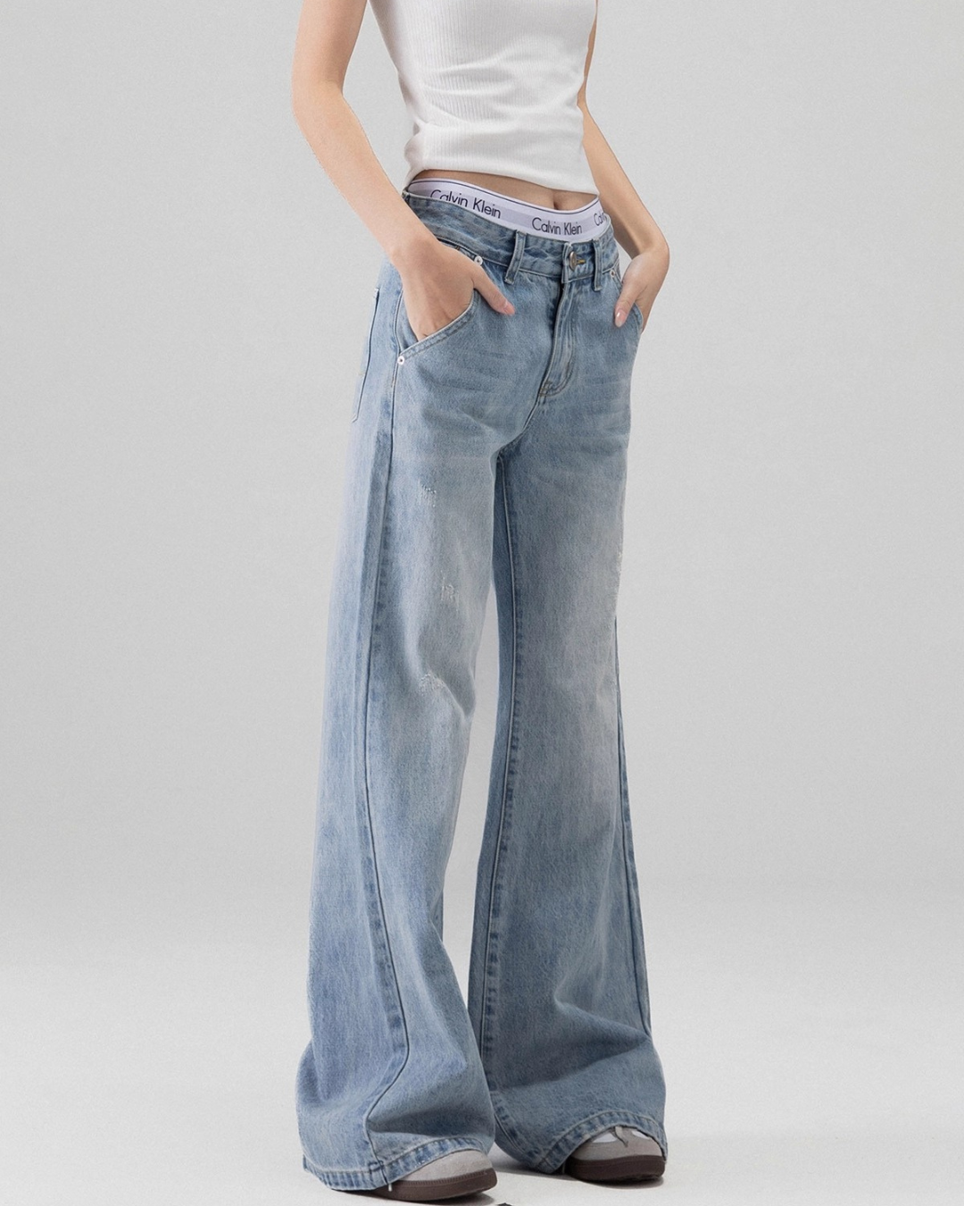 165cm,M