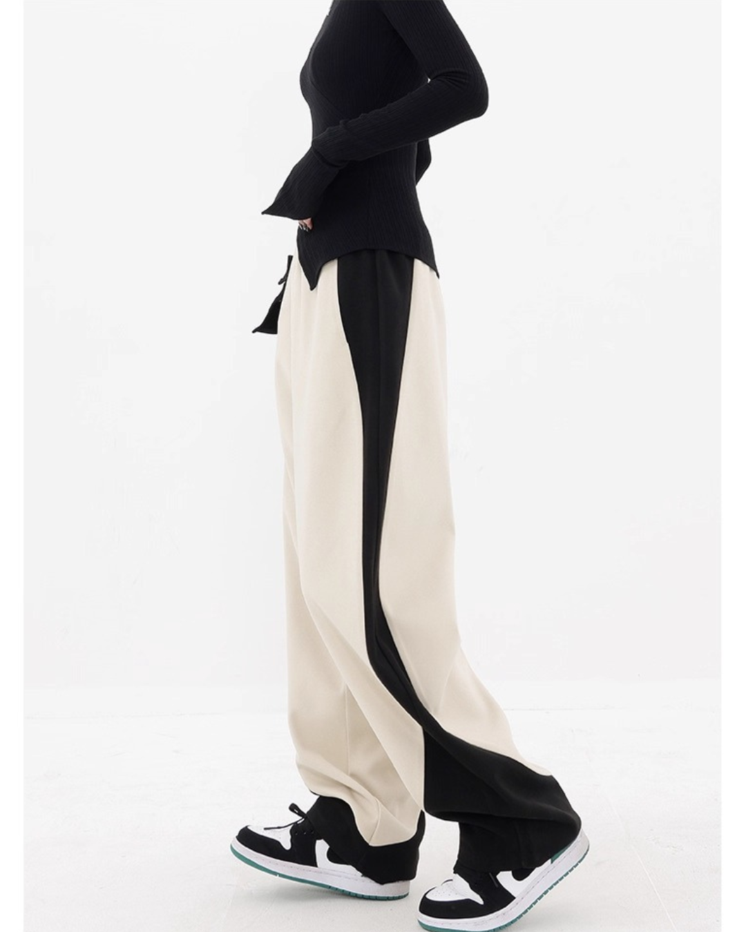 163cm,S