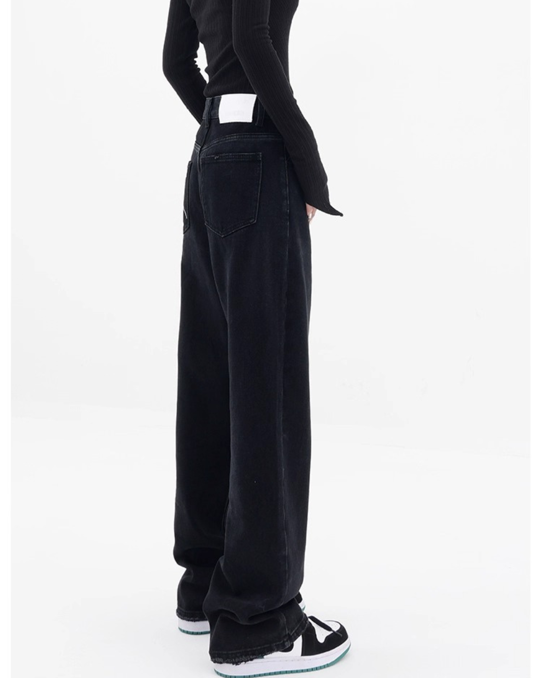 163cm,S