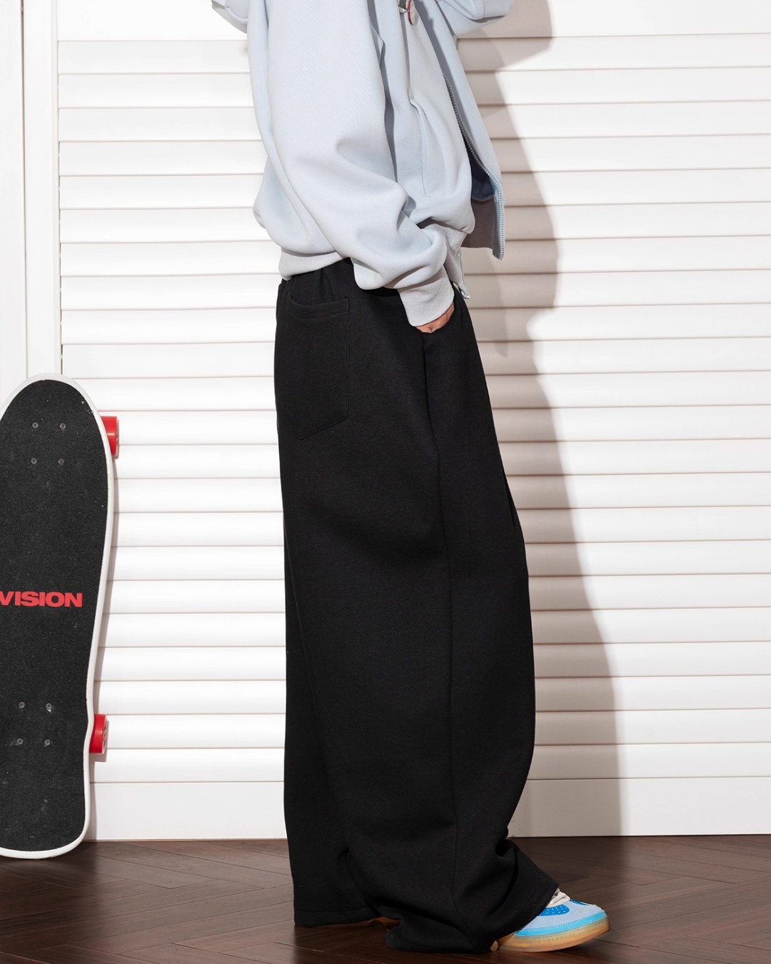 174cm,XL