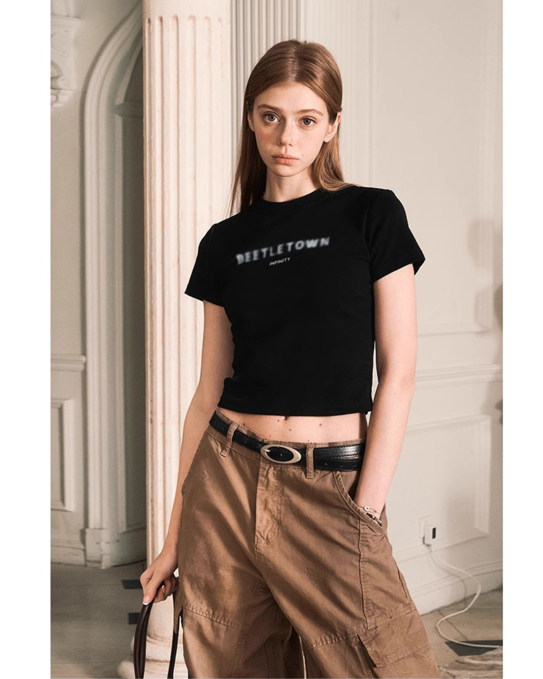 172cm,XL