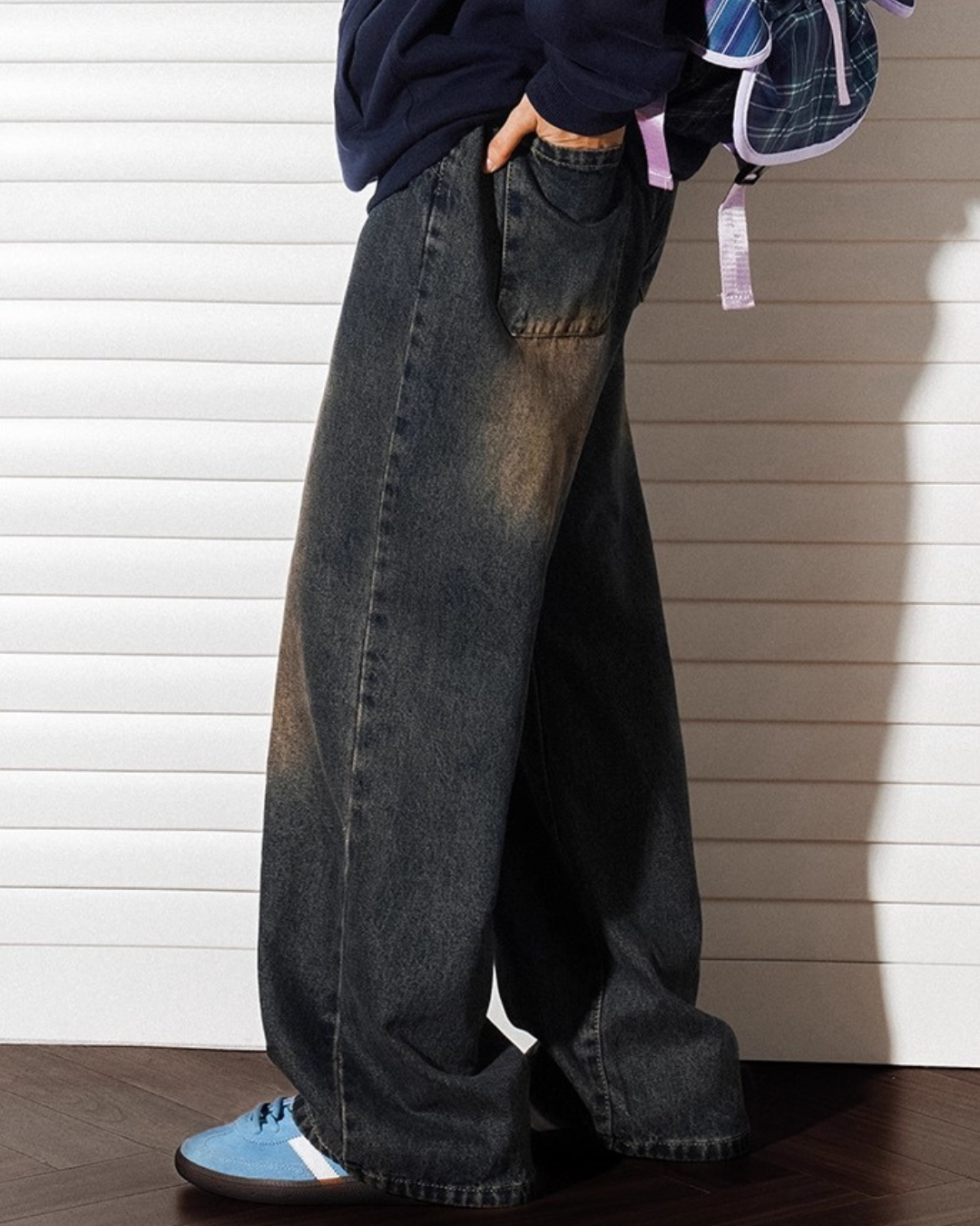 171cm,XL