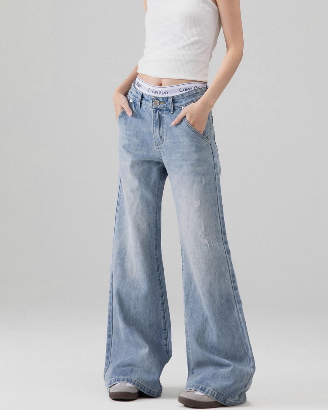 165cm,M
