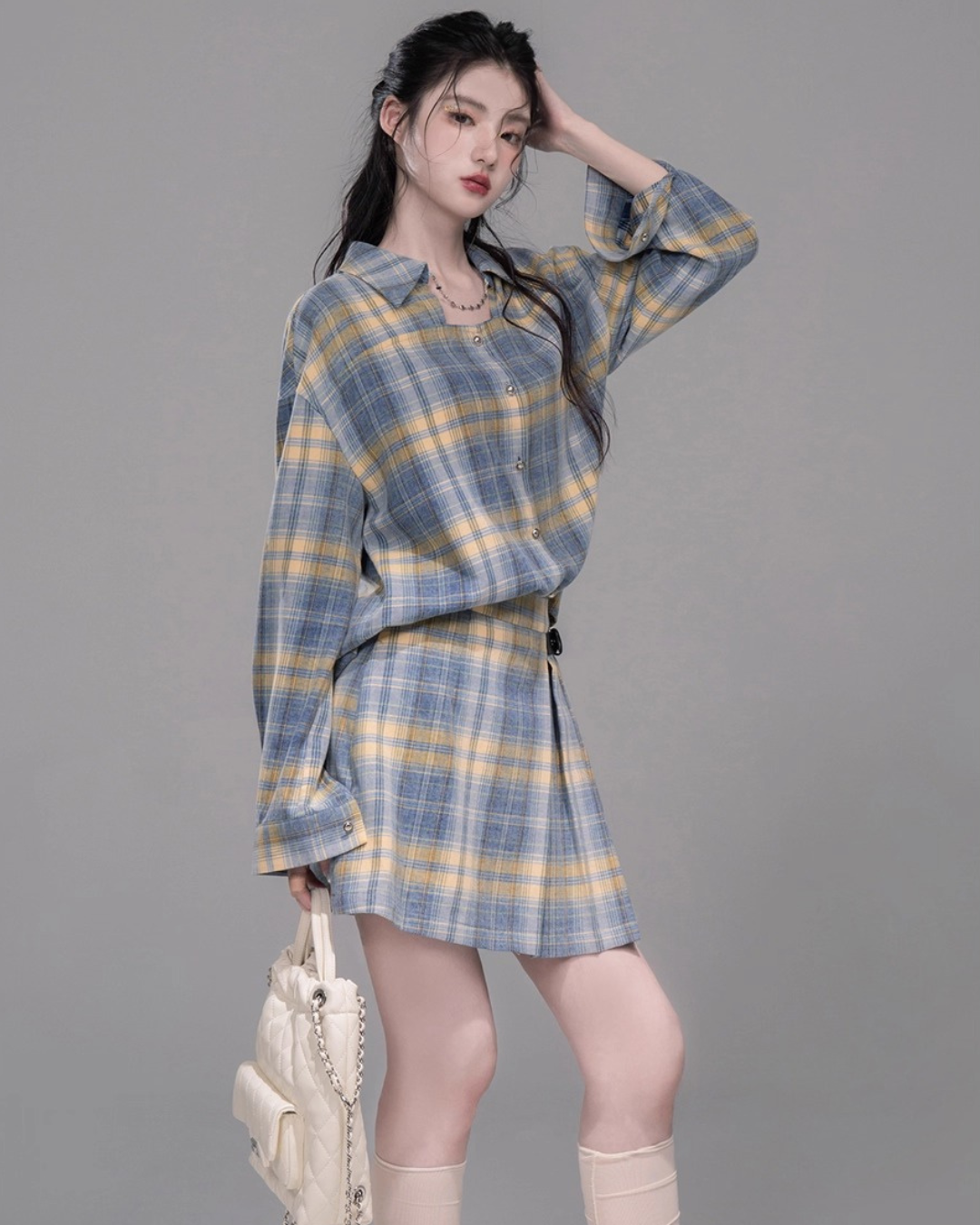 164cm,XS