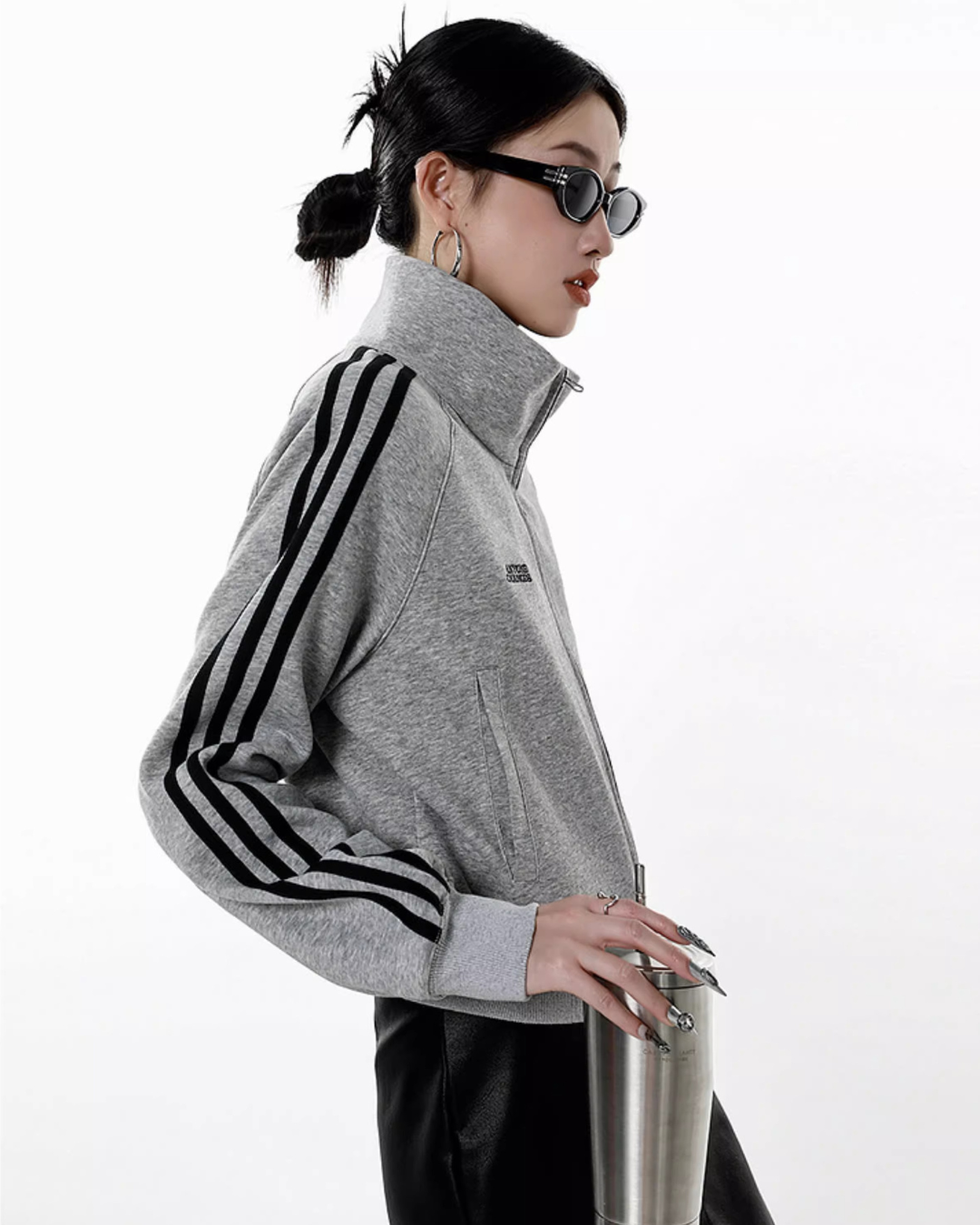 167cm,M