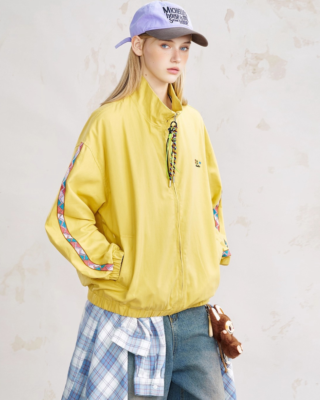 175cm,XL