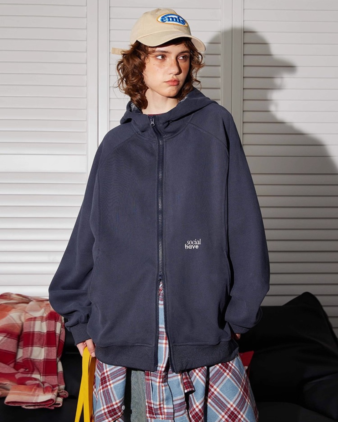 171cm,XL