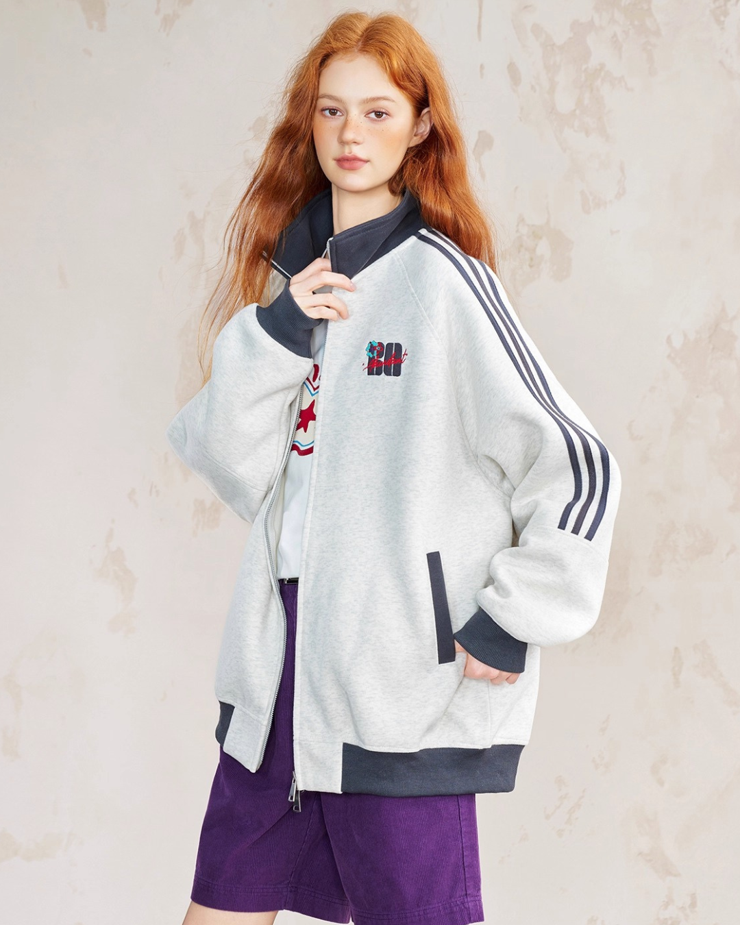 172cm,XL