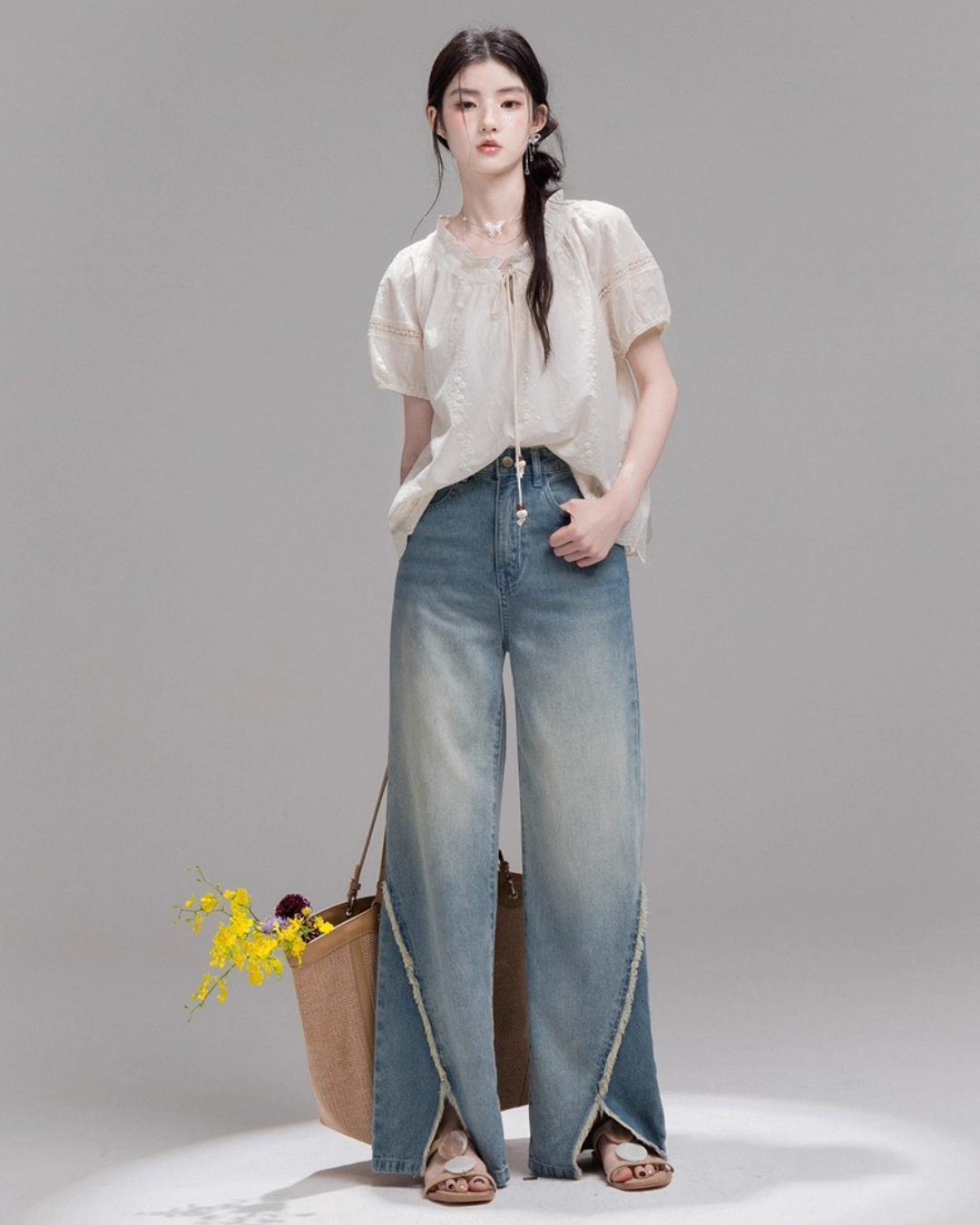 164cm,S