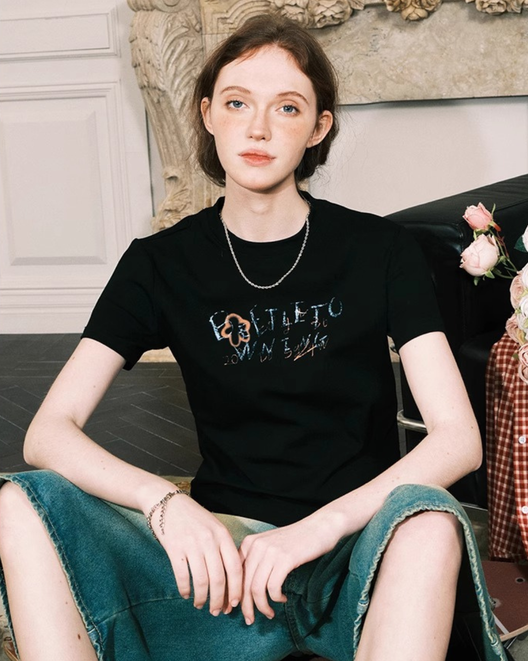 170cm,XL