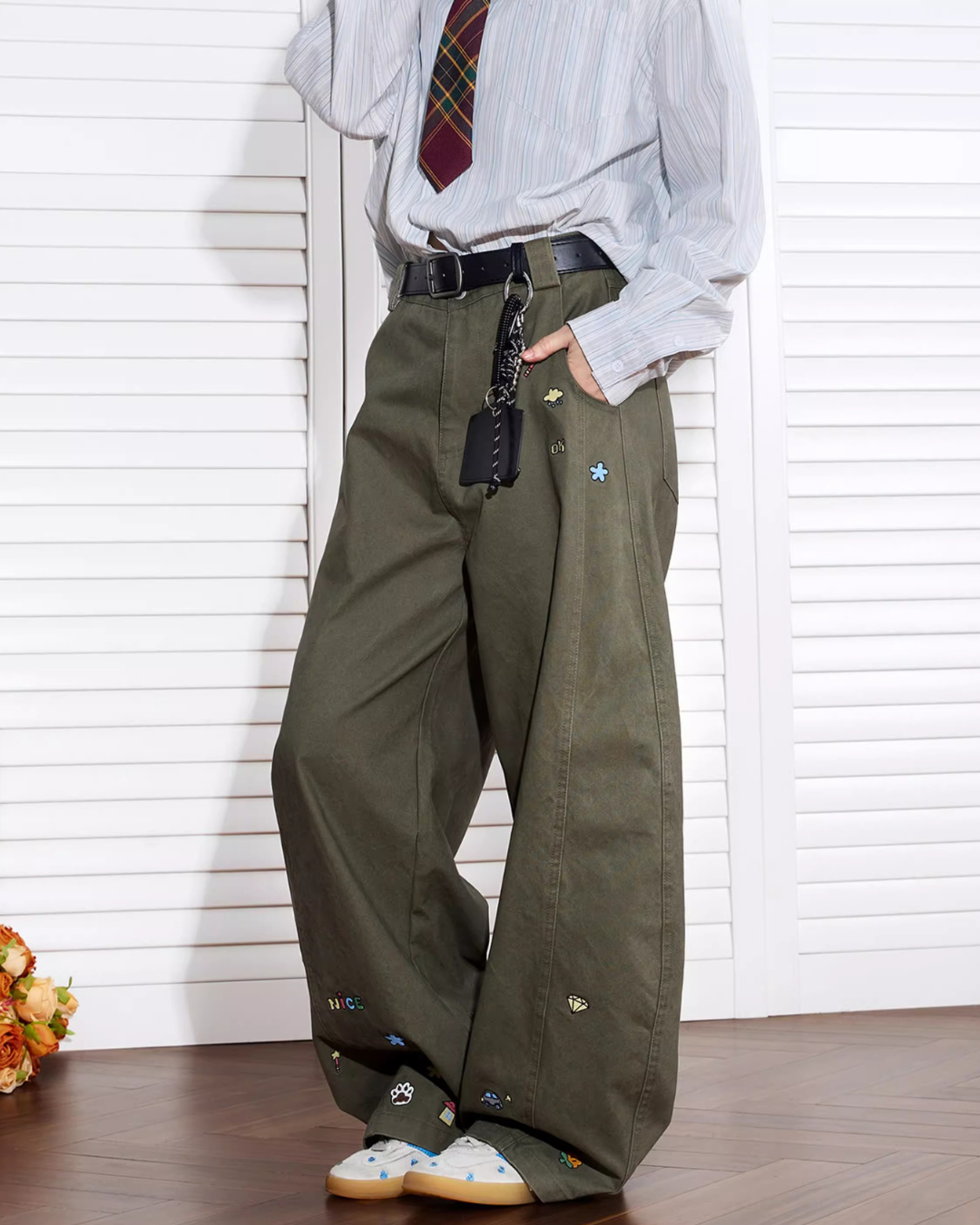172cm,XL