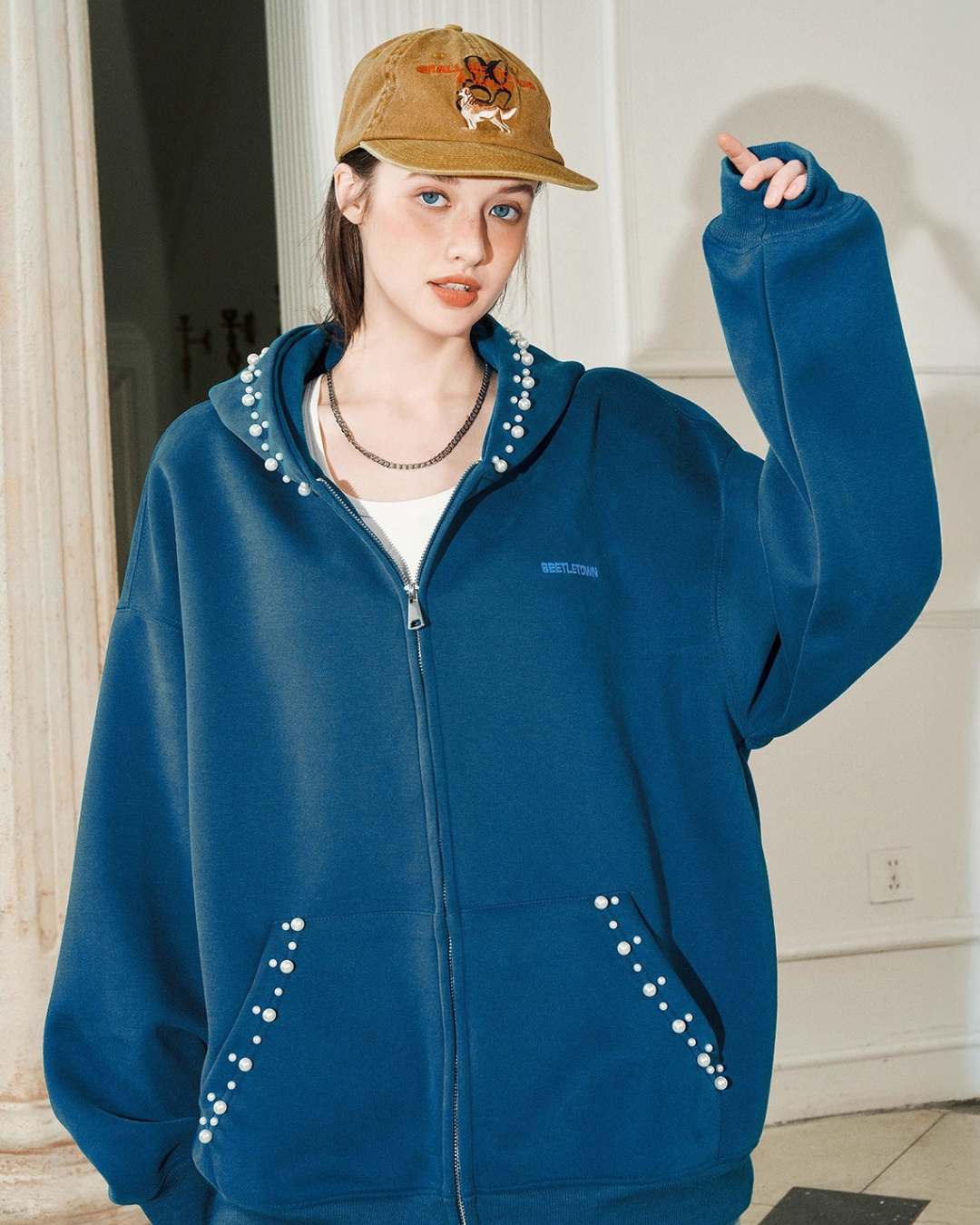 170cm,XL
