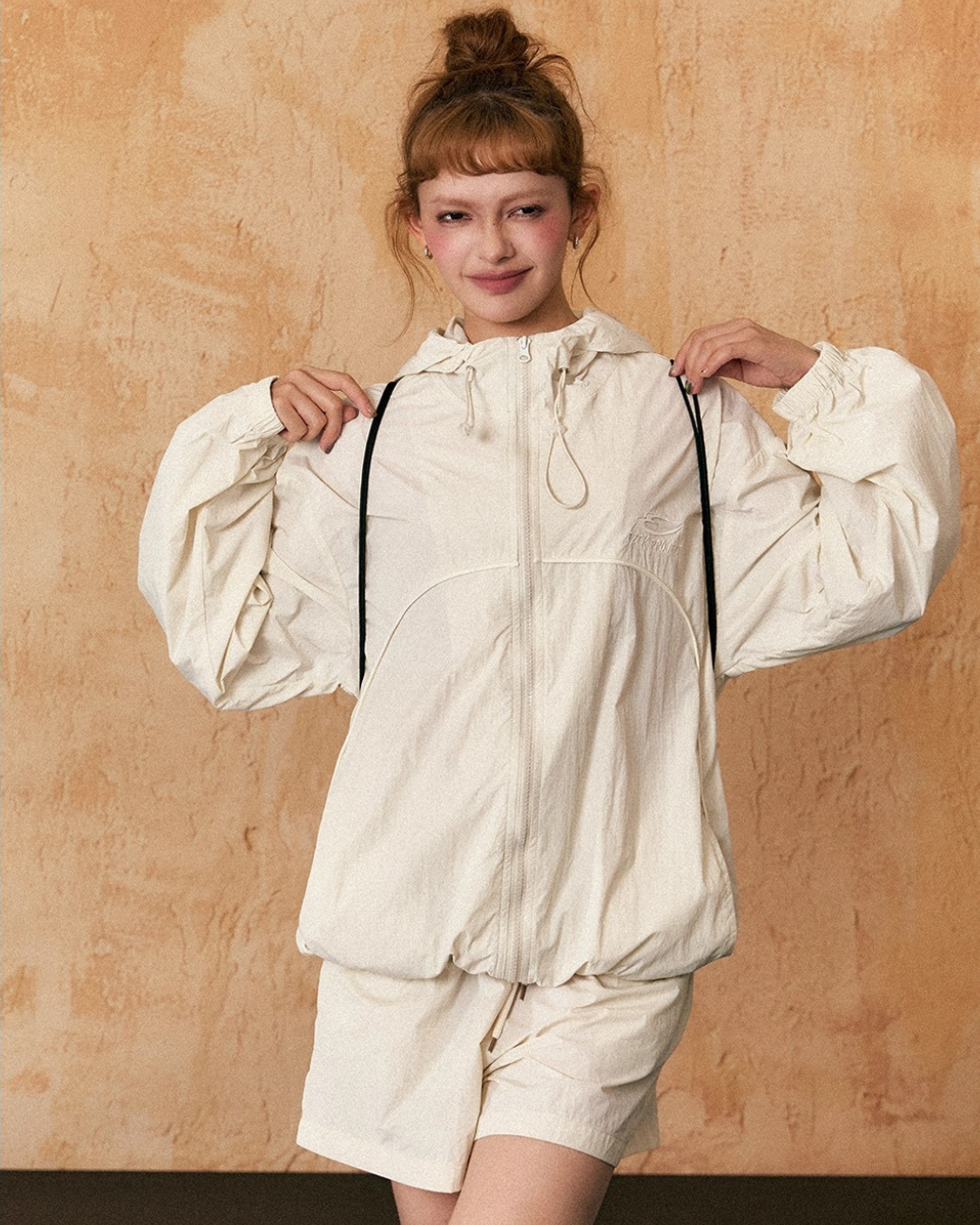 160cm,L