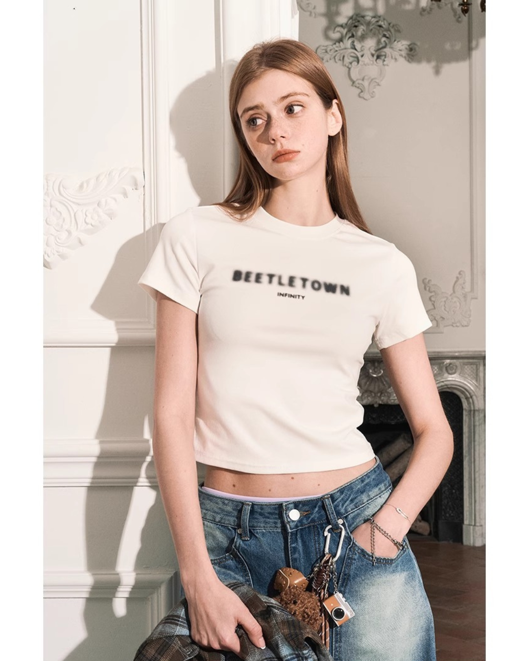 172cm,XL