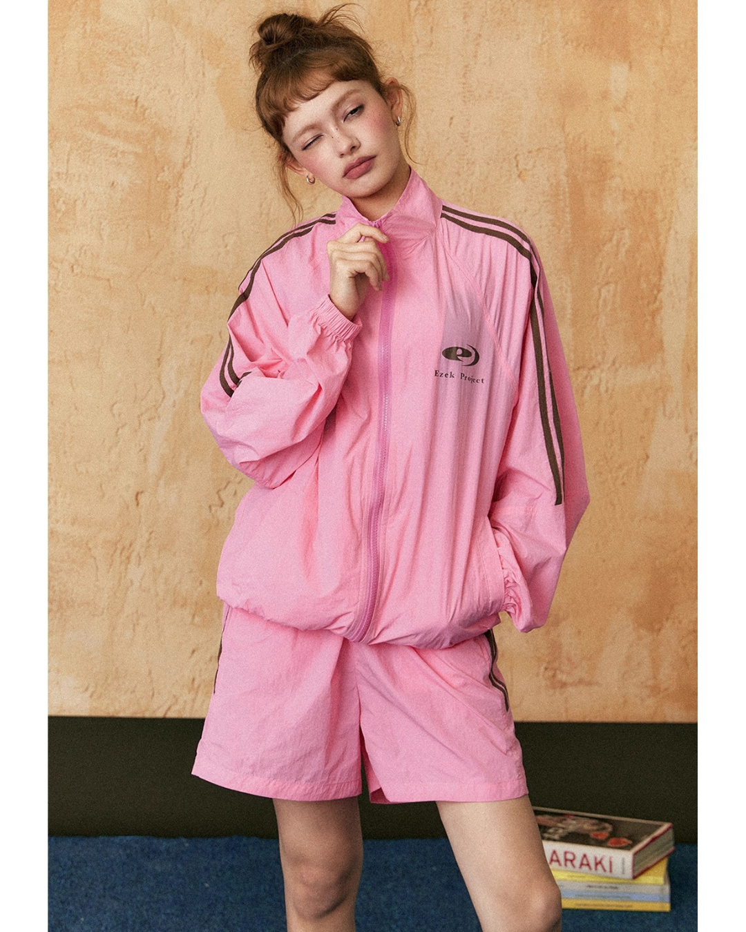 160cm,L