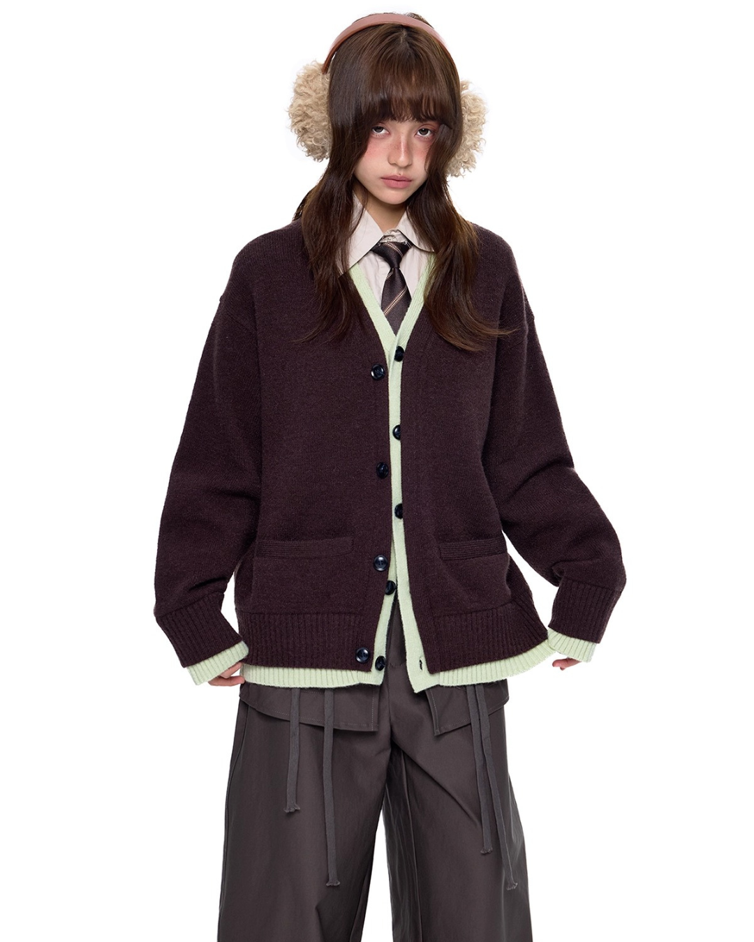 168cm,L