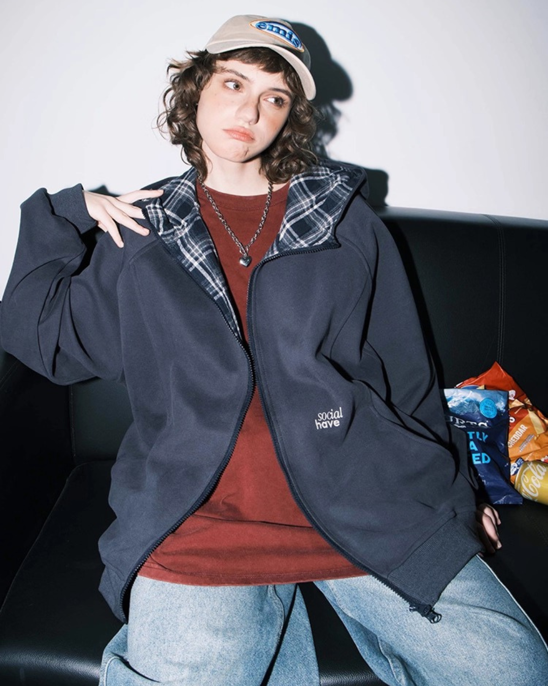 171cm,XL