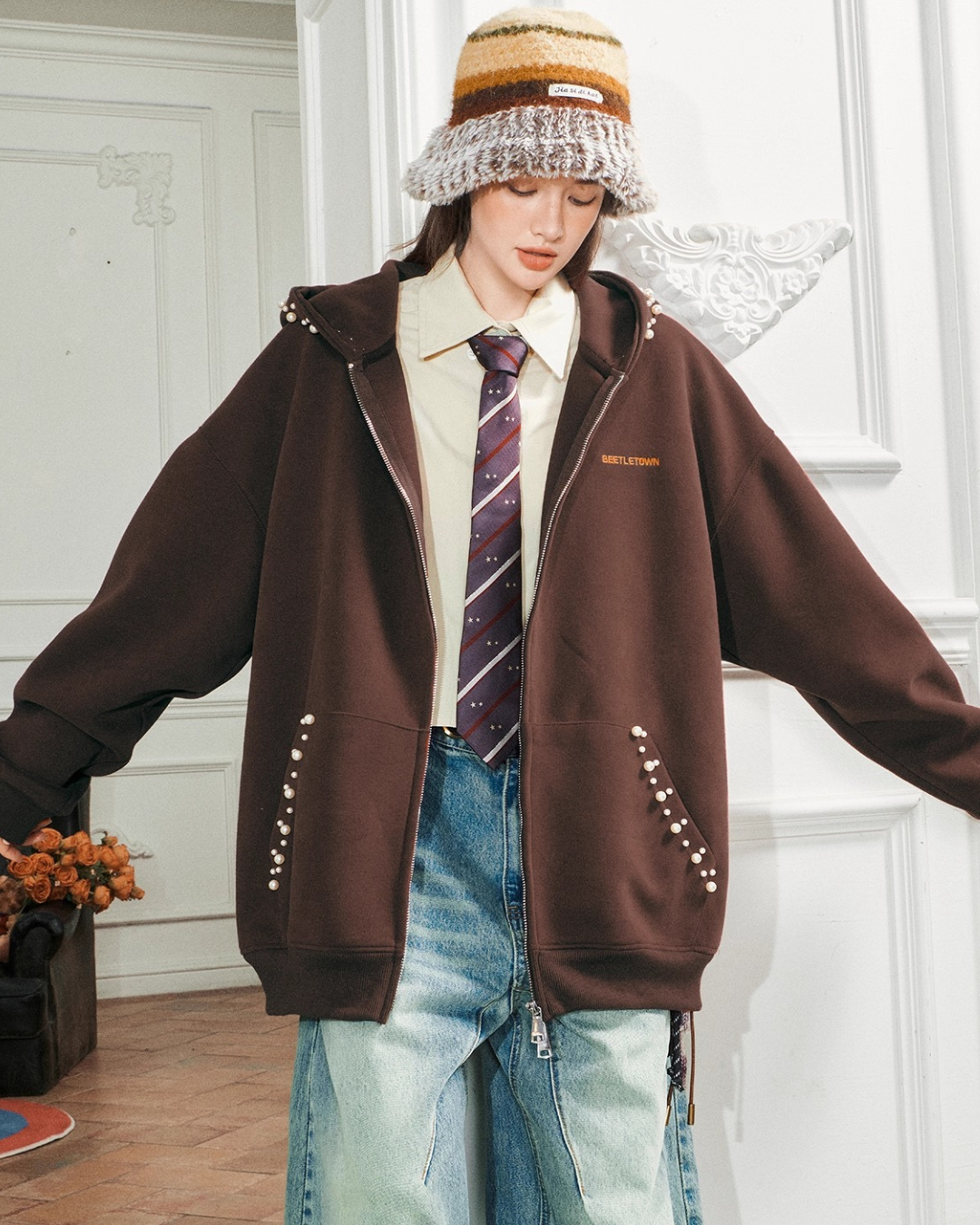 170cm,XL