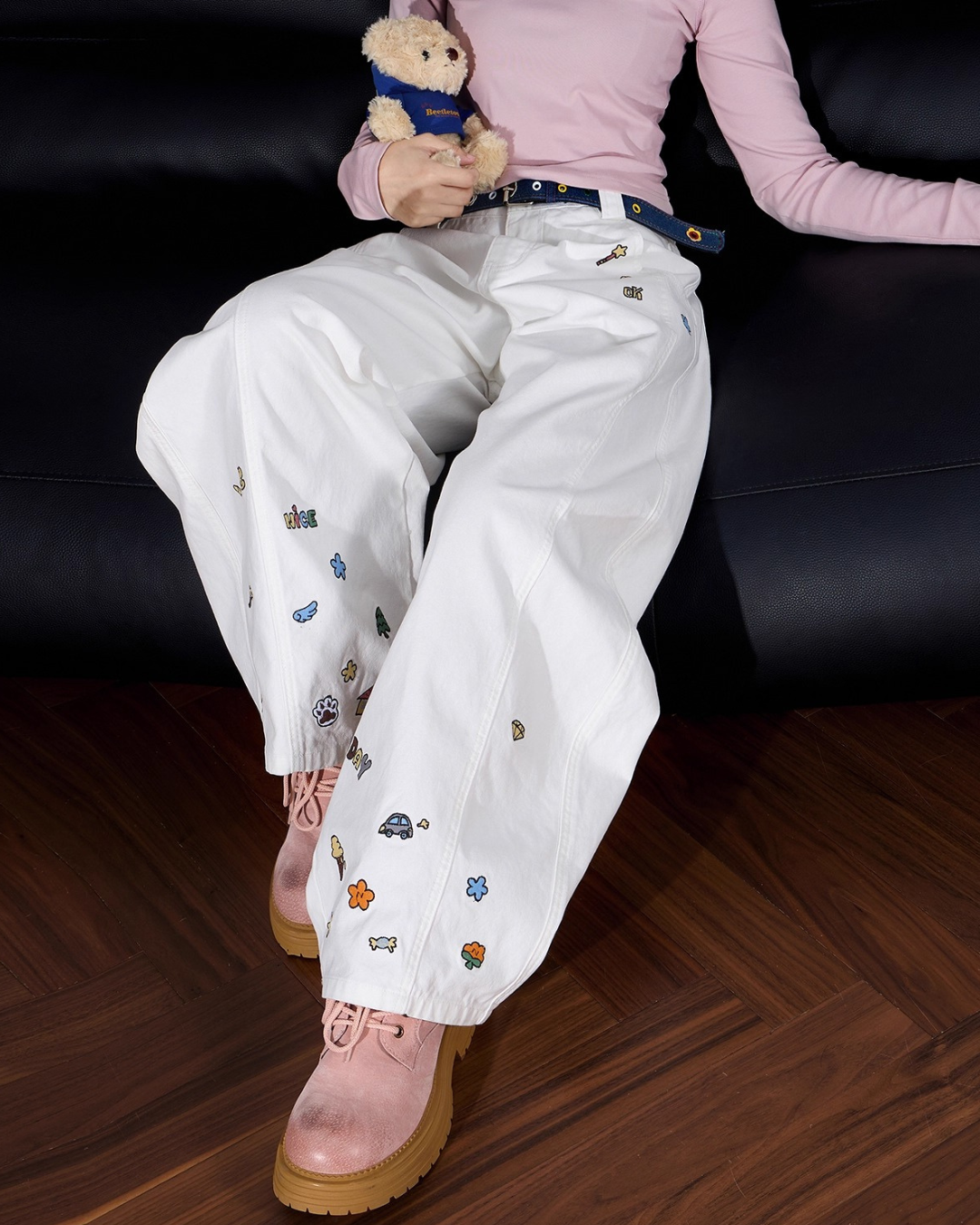 172cm,XL