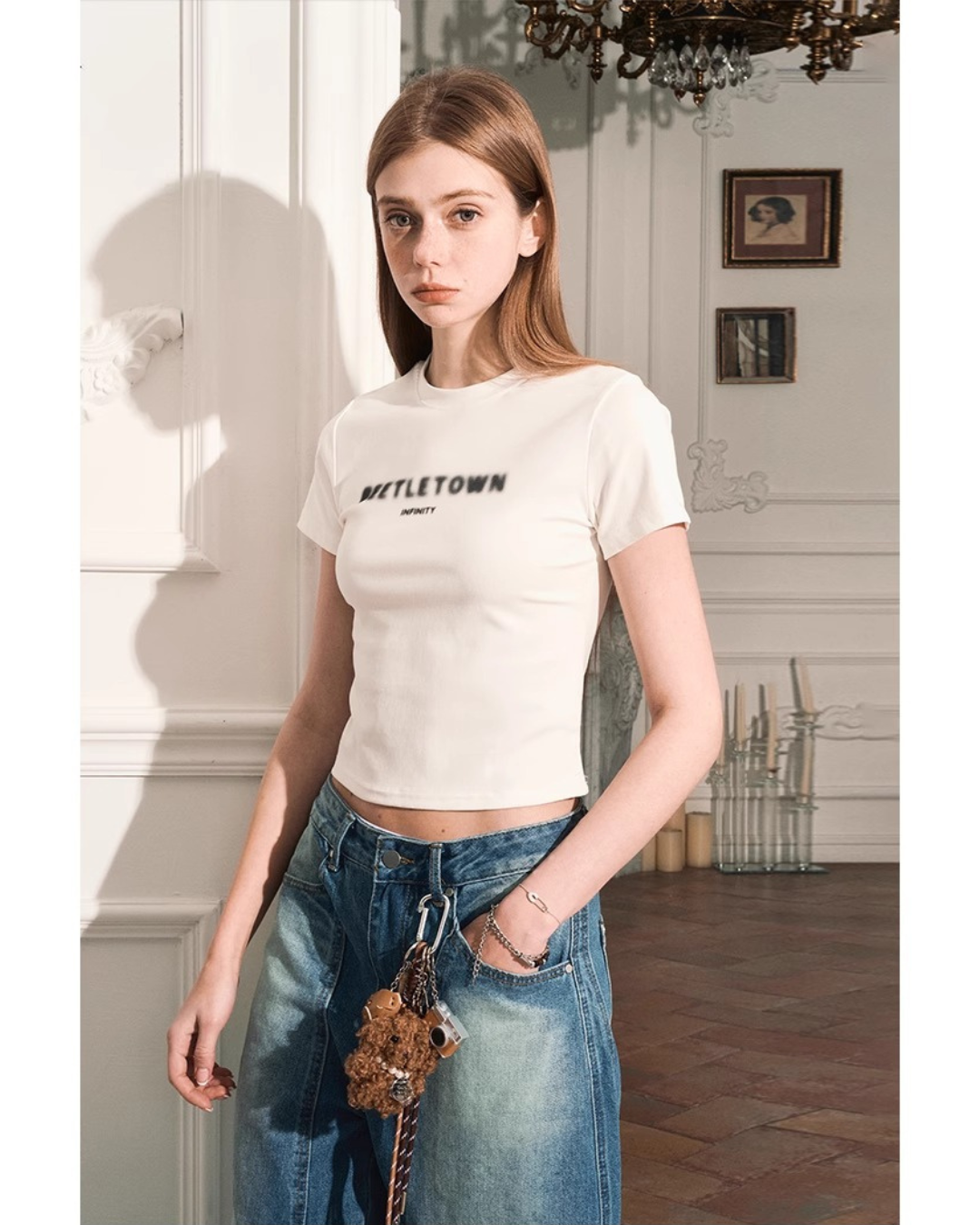172cm,XL