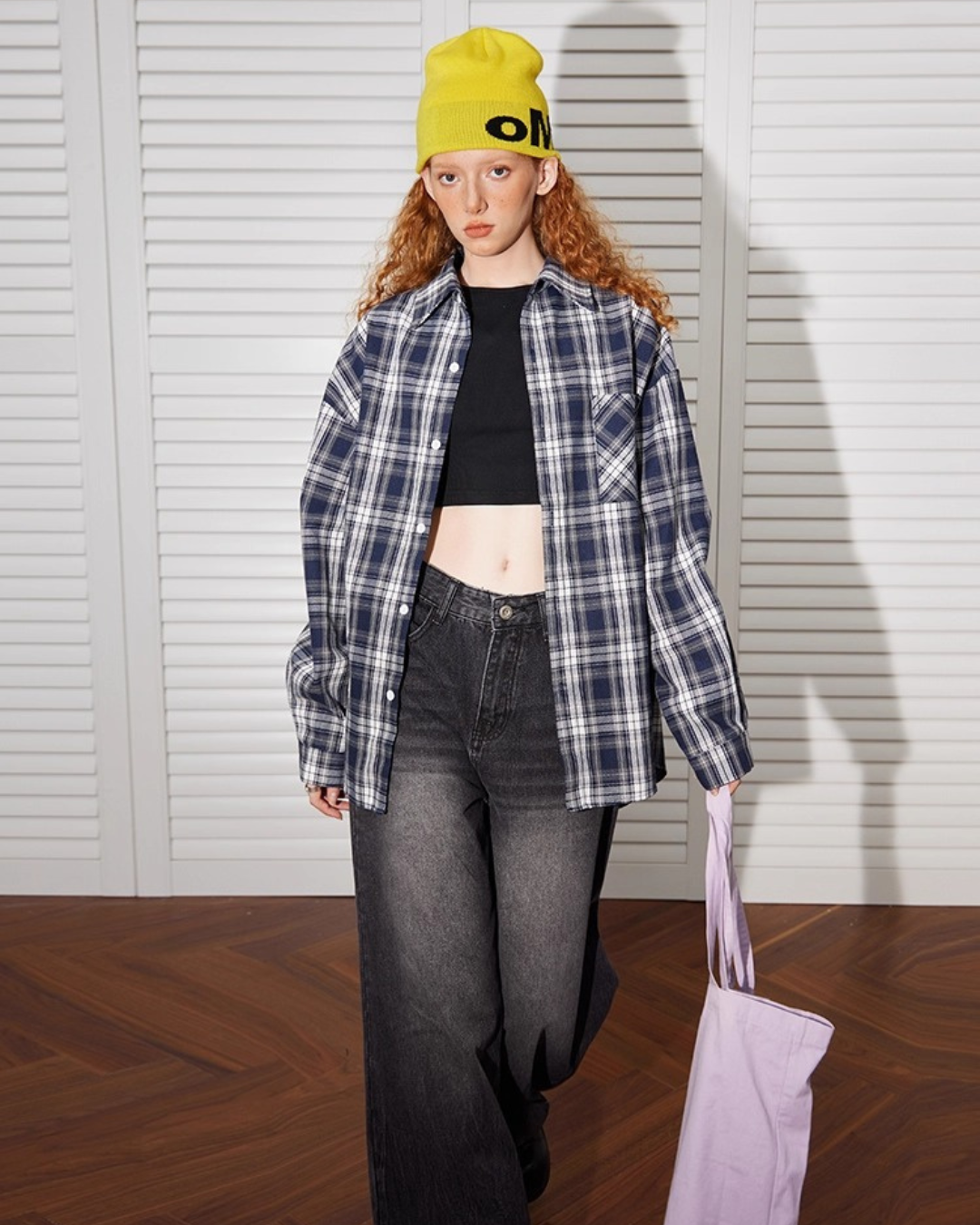 175cm,XL
