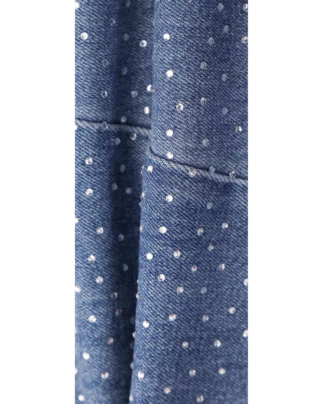 Bijou Sailor Pants