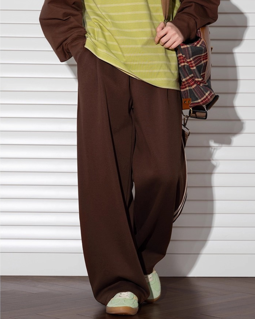175m,2XL