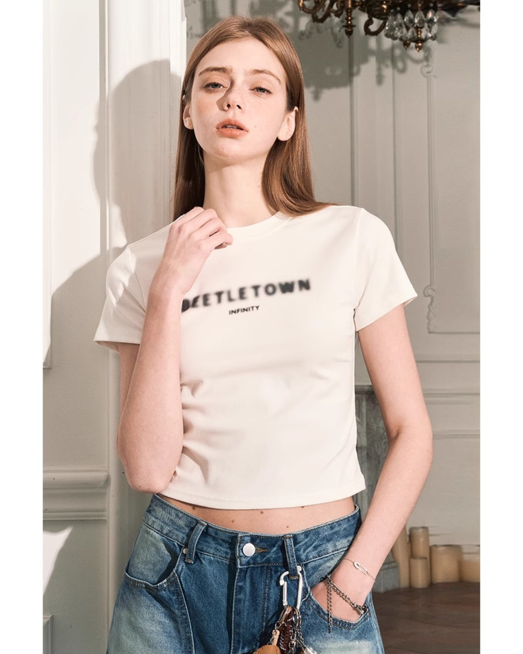 172cm,XL