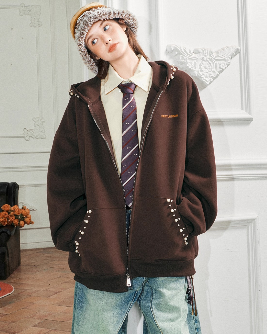 170cm,XL