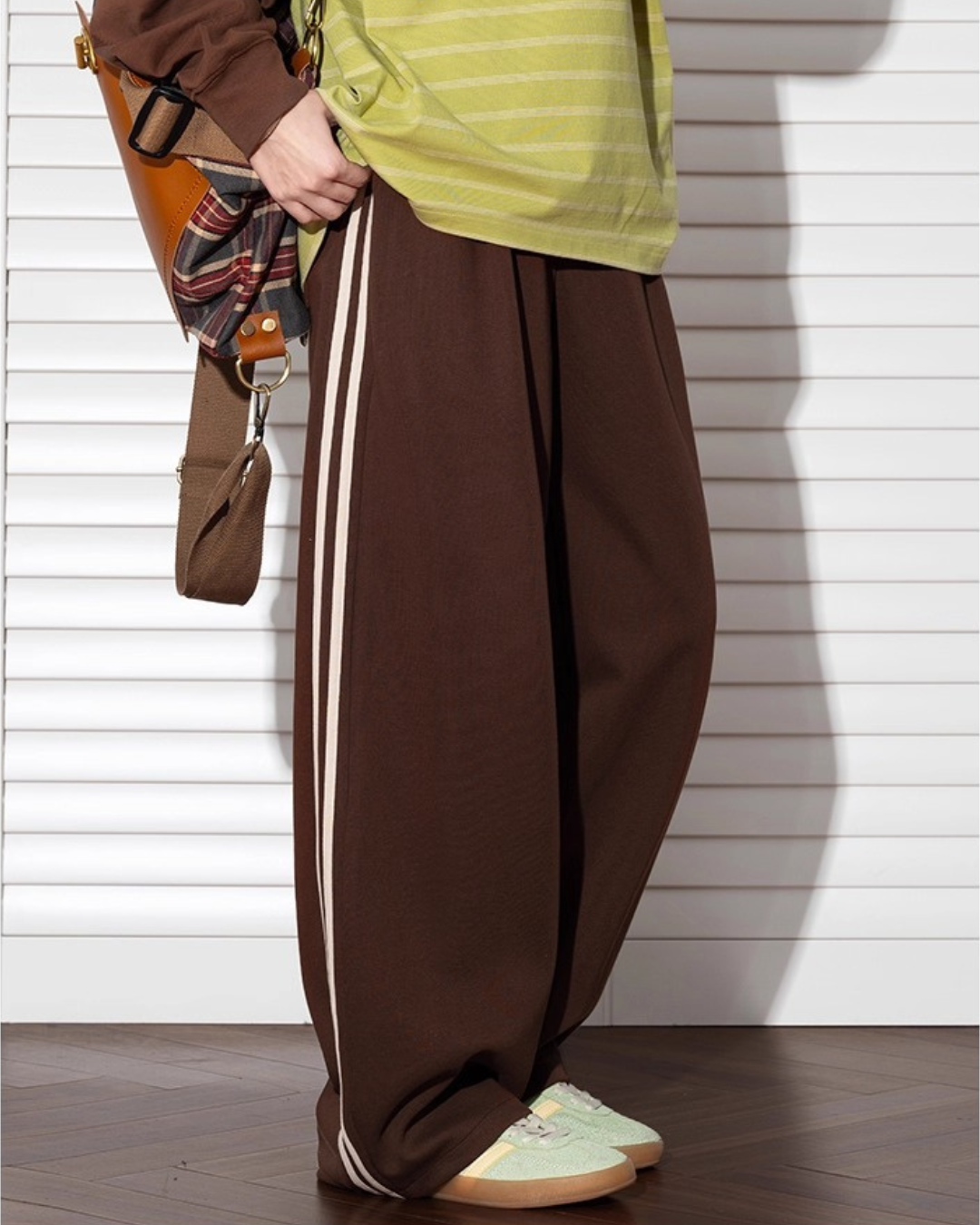 175m,2XL
