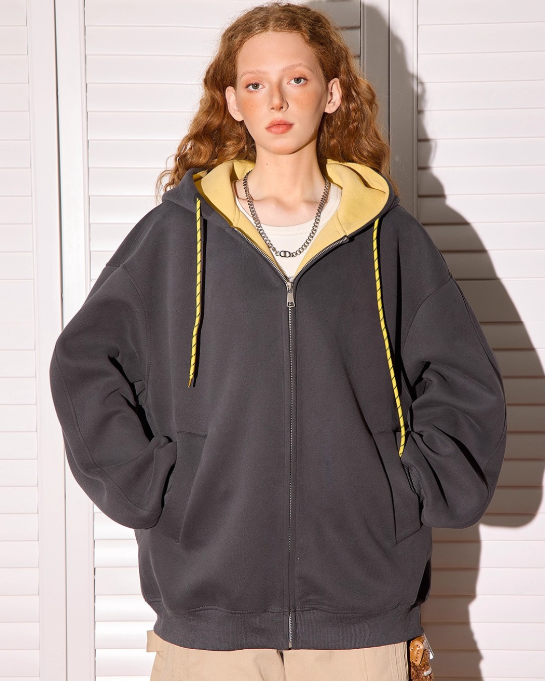 170cm,XL