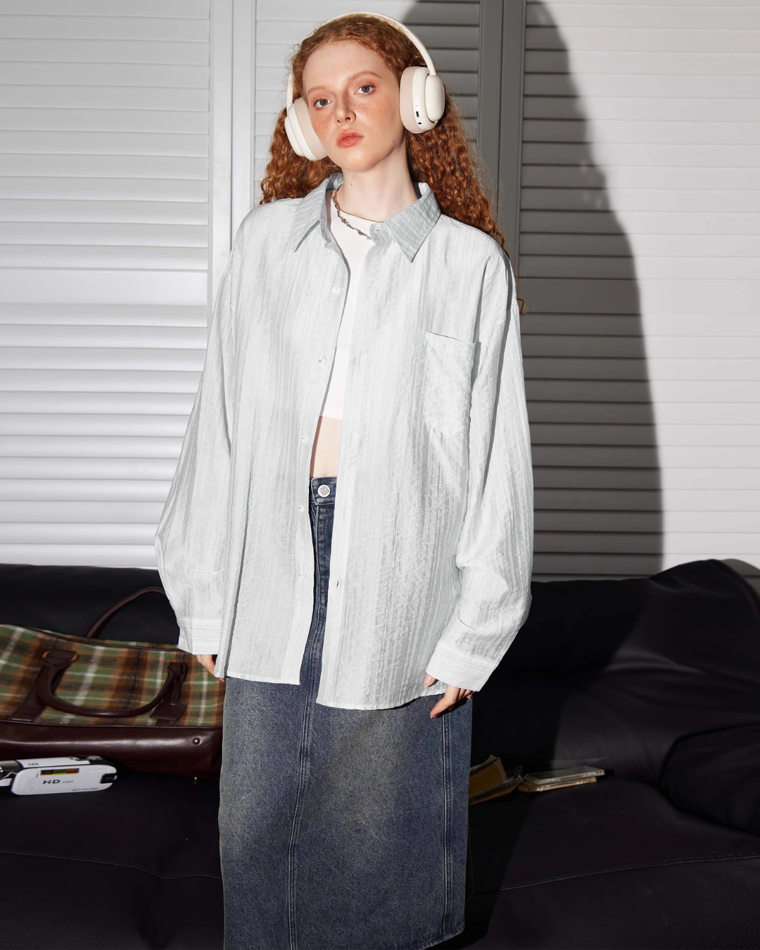 175cm,XL